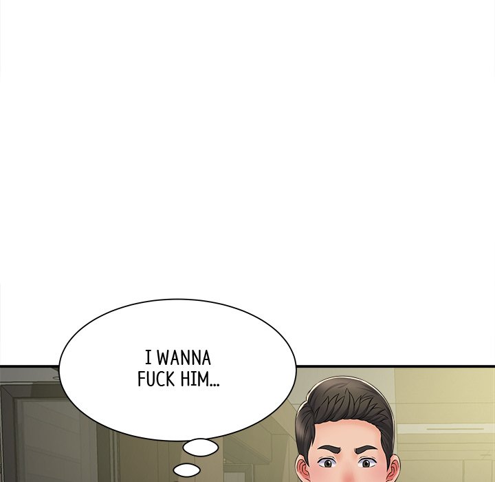 Anything Goes Chapter 5 image 54