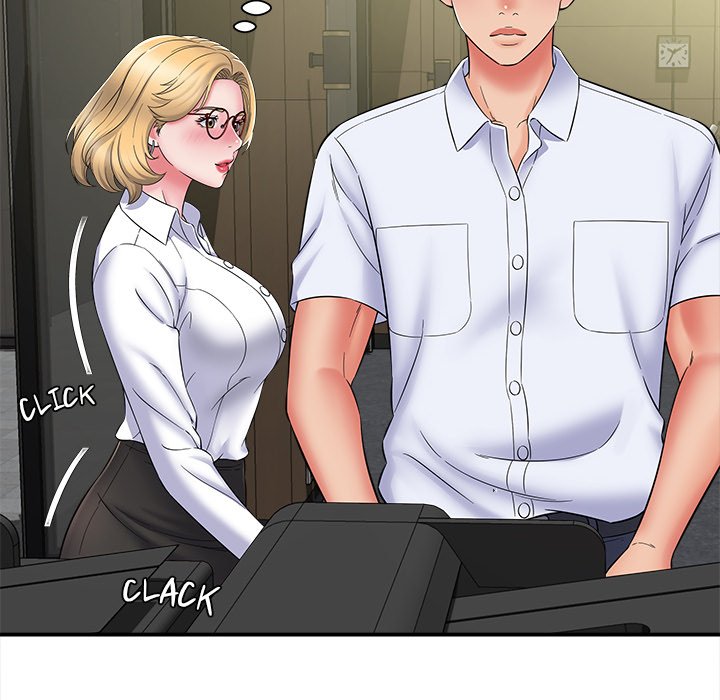 Anything Goes Chapter 5 image 55