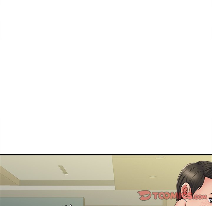 Anything Goes Chapter 5 image 56