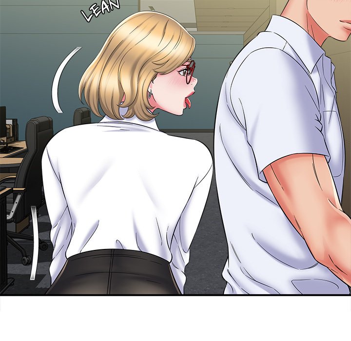 Anything Goes Chapter 5 image 57