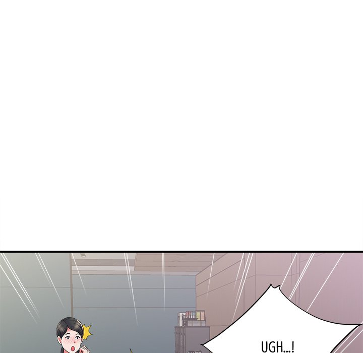 Anything Goes Chapter 5 image 58