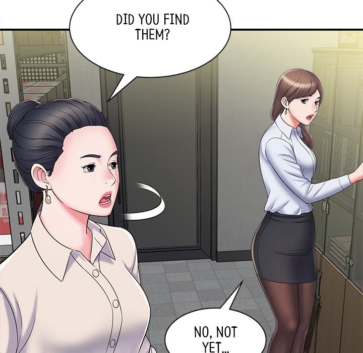 Anything Goes Chapter 5 image 5