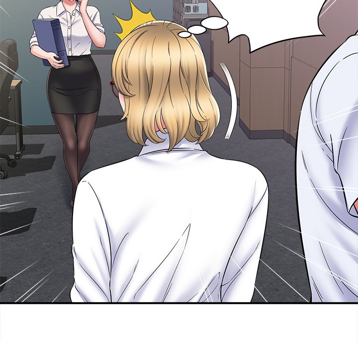 Anything Goes Chapter 5 image 59