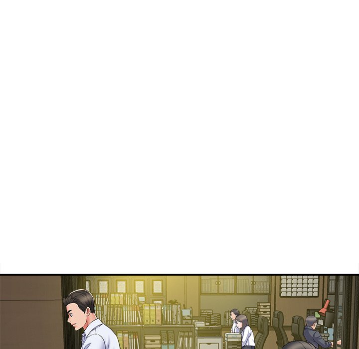 Anything Goes Chapter 5 image 60