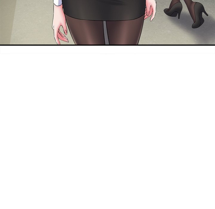 Anything Goes Chapter 5 image 62