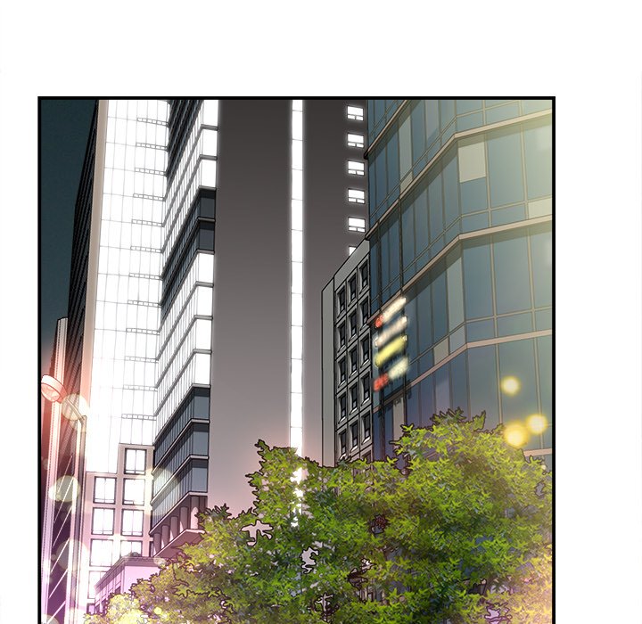 Anything Goes Chapter 5 image 64