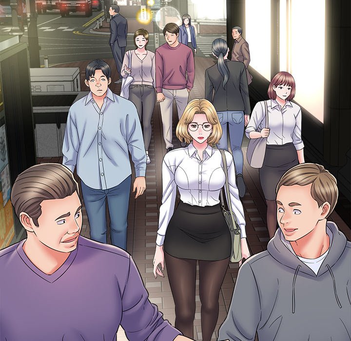 Anything Goes Chapter 5 image 66