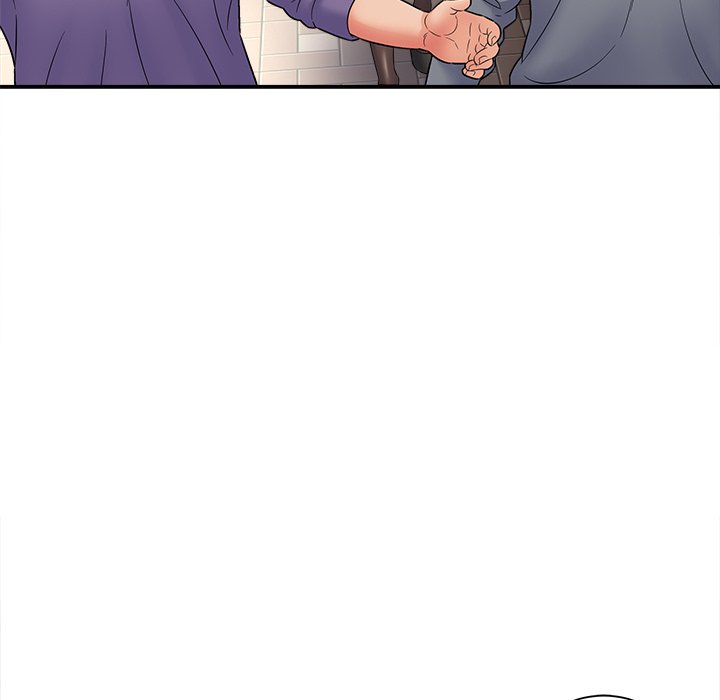 Anything Goes Chapter 5 image 67