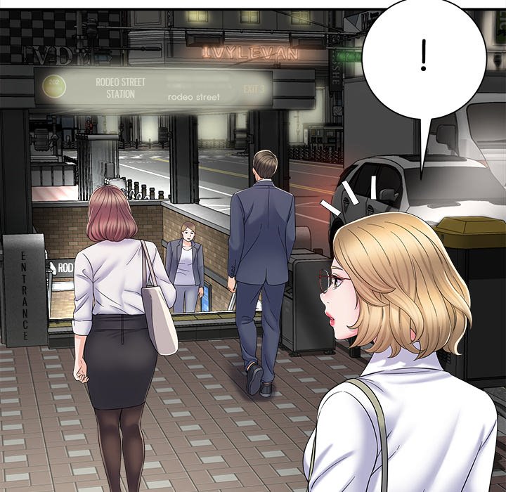 Anything Goes Chapter 5 image 68