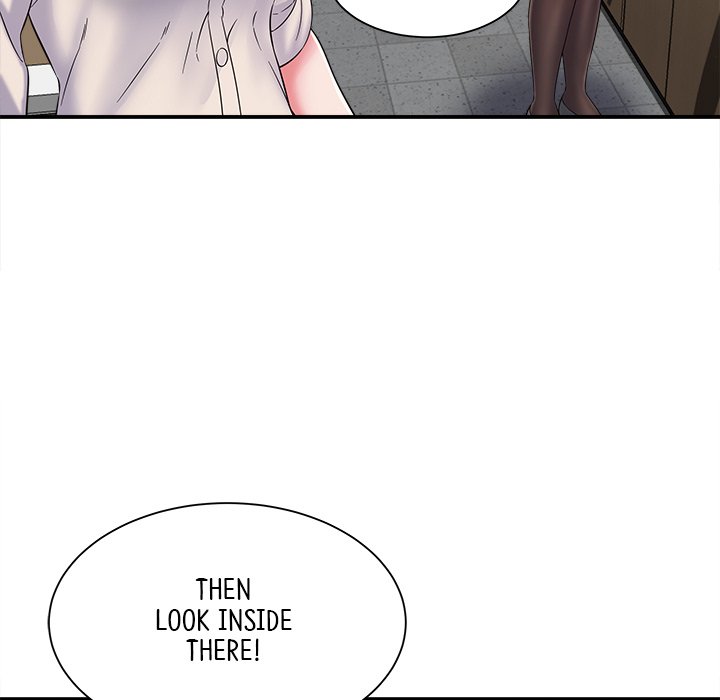 Anything Goes Chapter 5 image 6