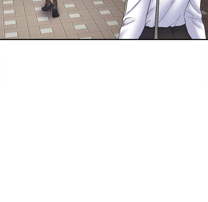 Anything Goes Chapter 5 image 69