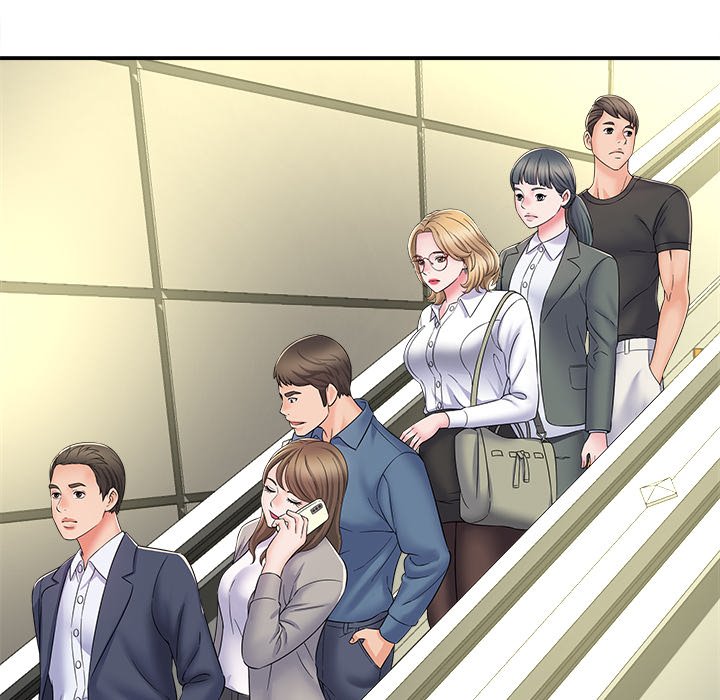 Anything Goes Chapter 5 image 70