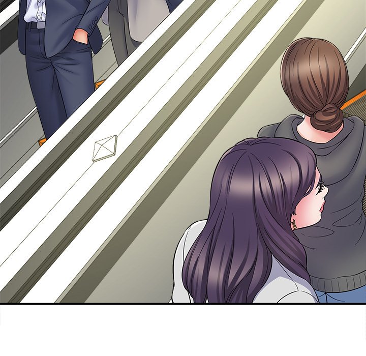 Anything Goes Chapter 5 image 71