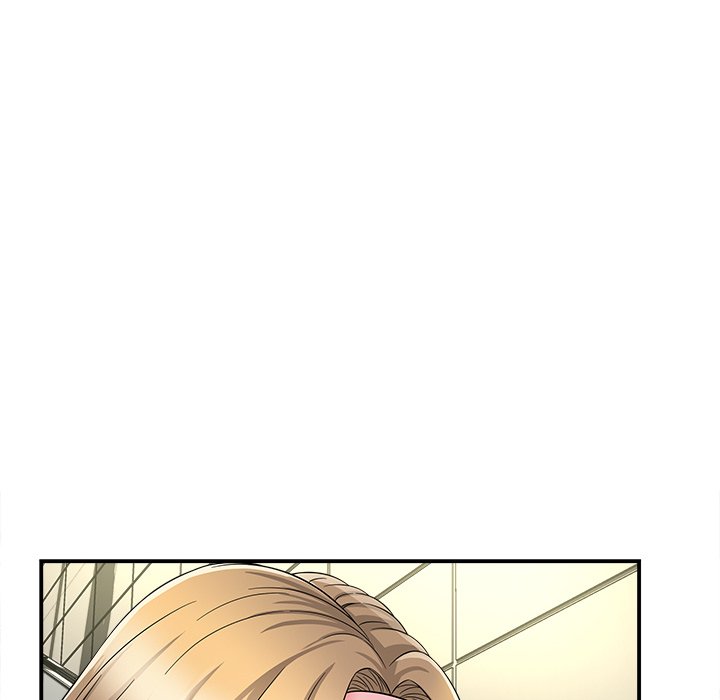 Anything Goes Chapter 5 image 72