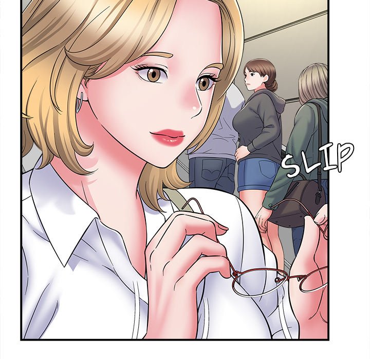 Anything Goes Chapter 5 image 73