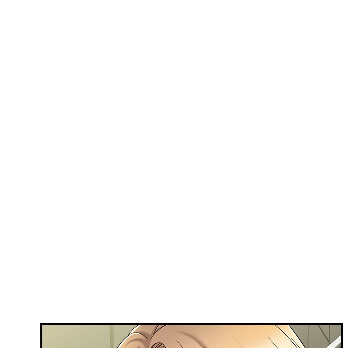 Anything Goes Chapter 5 image 74