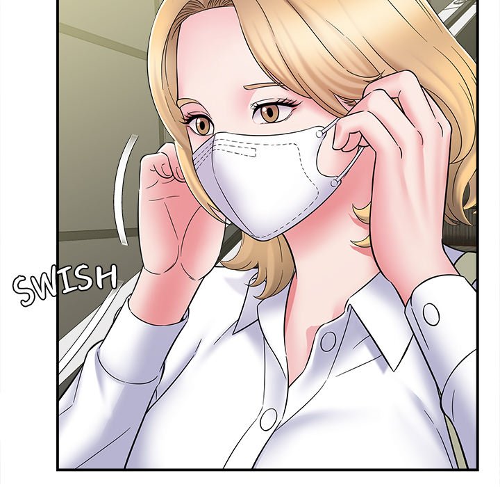 Anything Goes Chapter 5 image 75