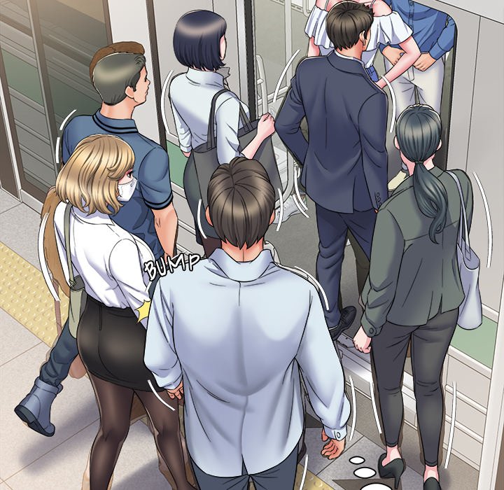 Anything Goes Chapter 5 image 77