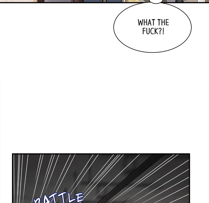 Anything Goes Chapter 5 image 78