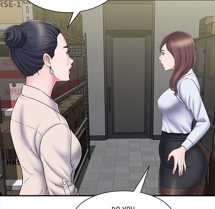 Anything Goes Chapter 5 image 7