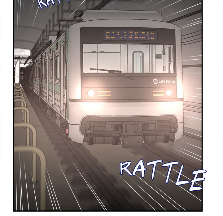 Anything Goes Chapter 5 image 79