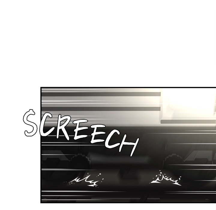 Anything Goes Chapter 5 image 81