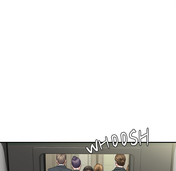 Anything Goes Chapter 5 image 82