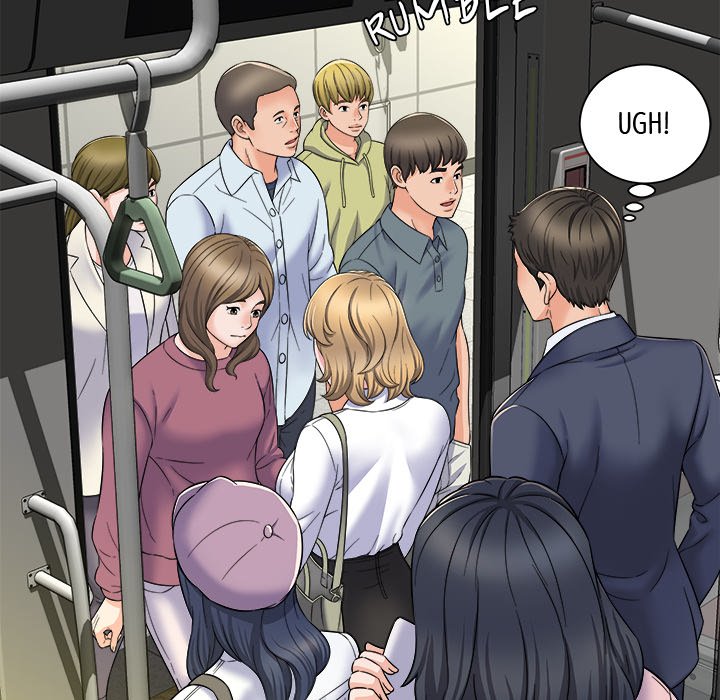 Anything Goes Chapter 5 image 85