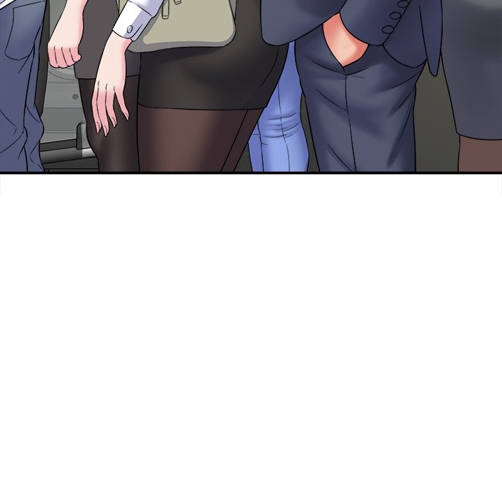 Anything Goes Chapter 5 image 88