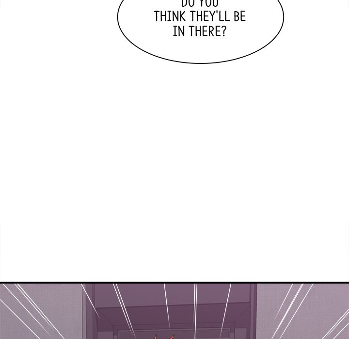 Anything Goes Chapter 5 image 8