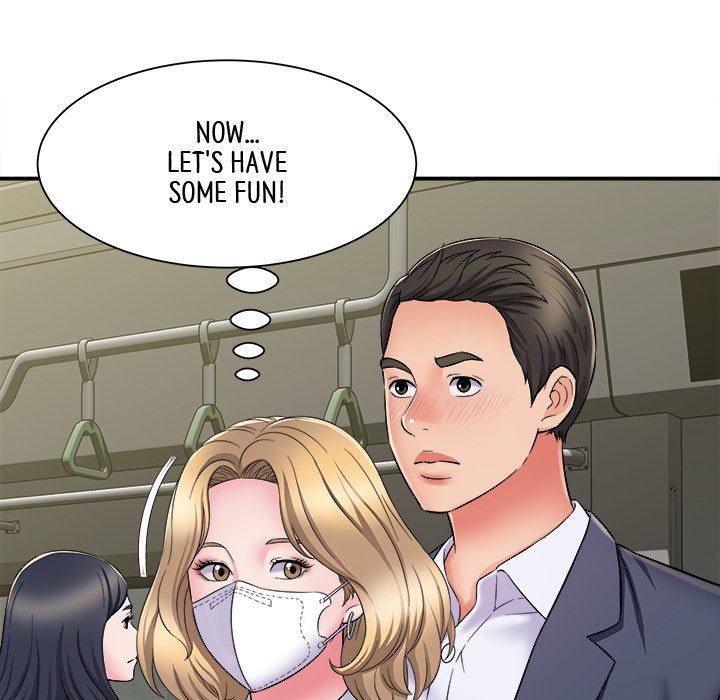 Anything Goes Chapter 5 image 89