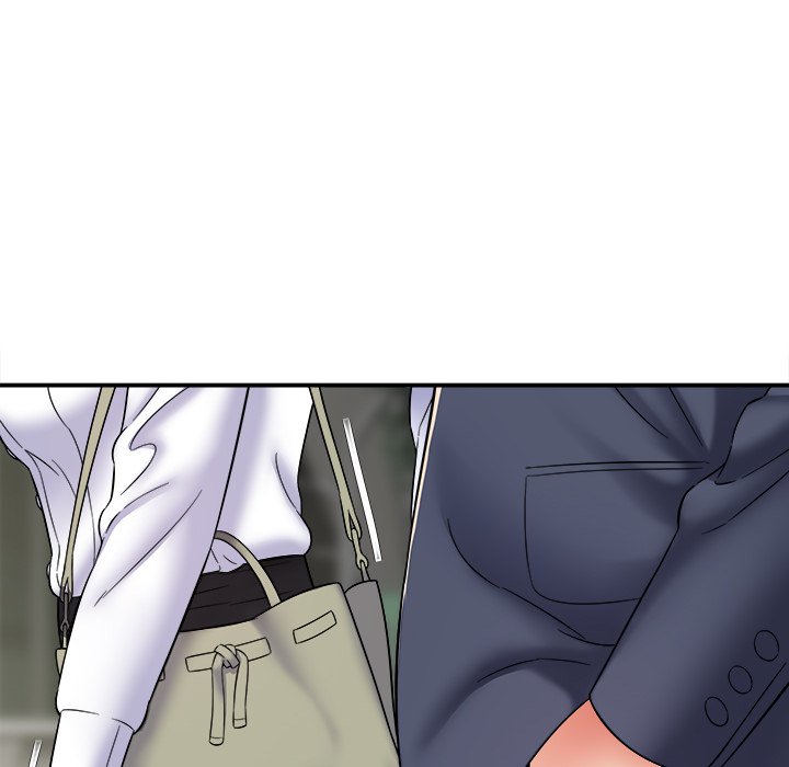 Anything Goes Chapter 5 image 91