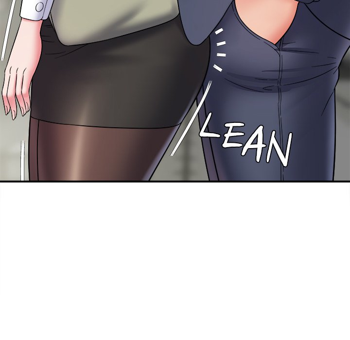Anything Goes Chapter 5 image 92
