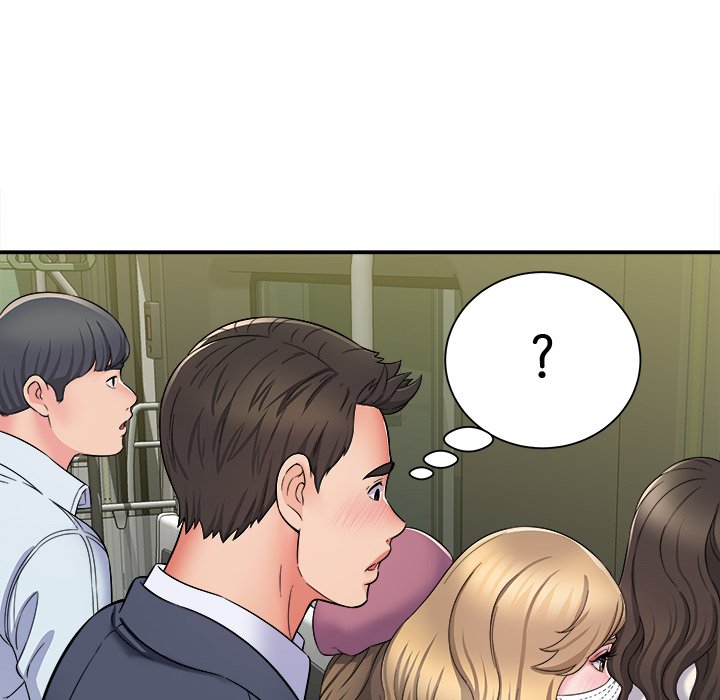 Anything Goes Chapter 5 image 93