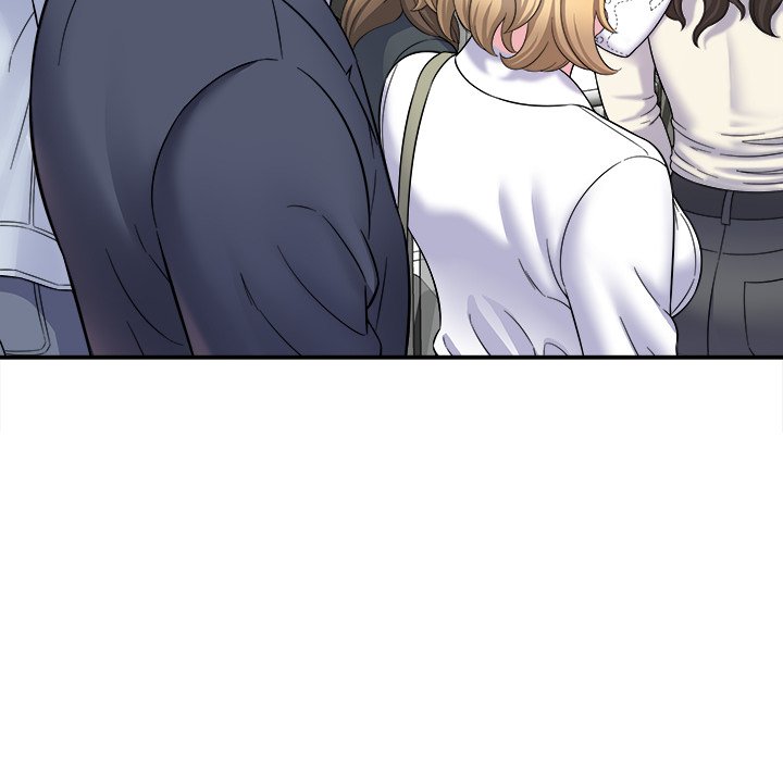 Anything Goes Chapter 5 image 94