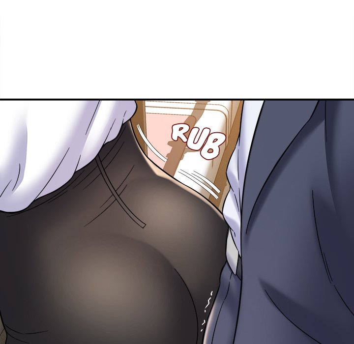 Anything Goes Chapter 5 image 95