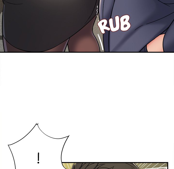 Anything Goes Chapter 5 image 96