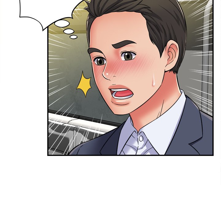 Anything Goes Chapter 5 image 97