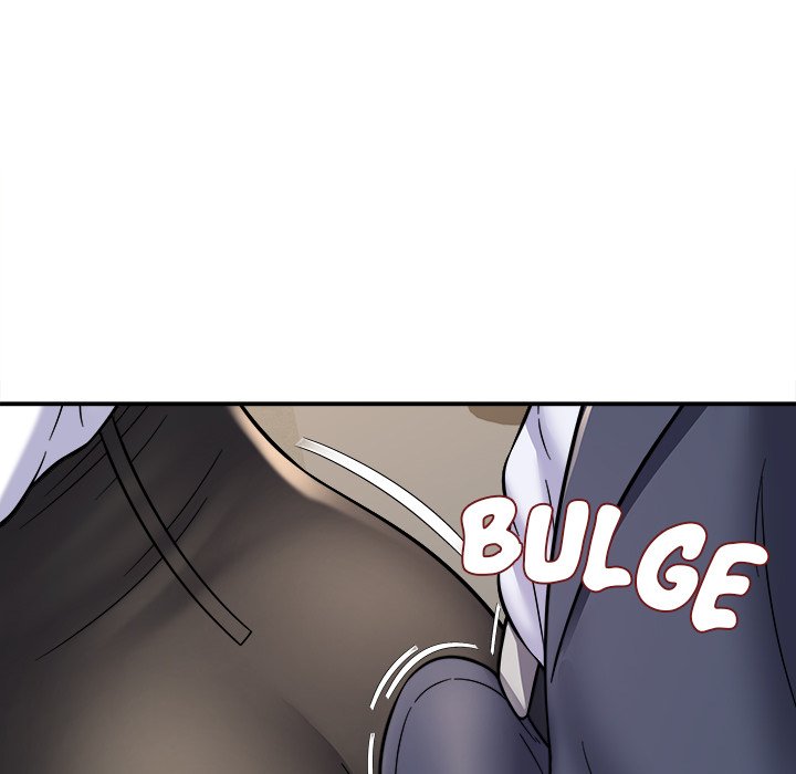 Anything Goes Chapter 5 image 98