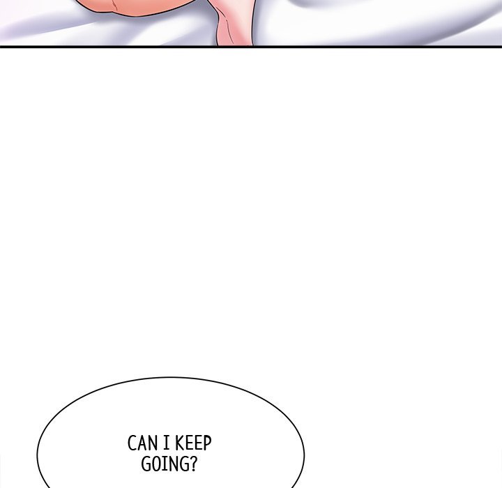 Anything Goes Chapter 6 image 99