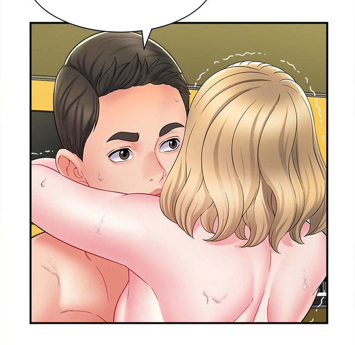 Anything Goes Chapter 6 image 100