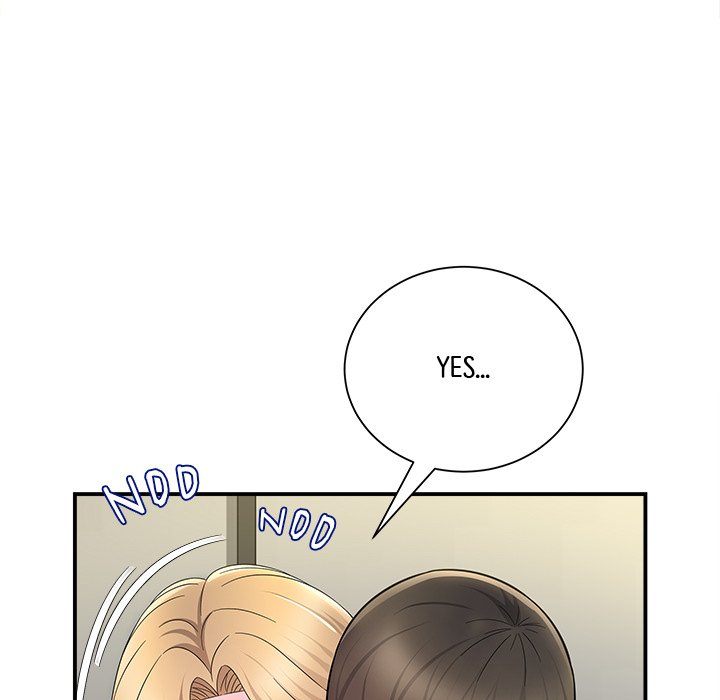 Anything Goes Chapter 6 image 101