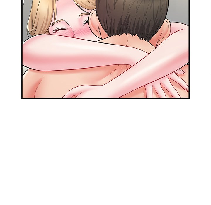 Anything Goes Chapter 6 image 102