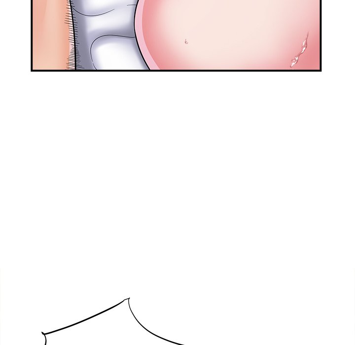 Anything Goes Chapter 6 image 108