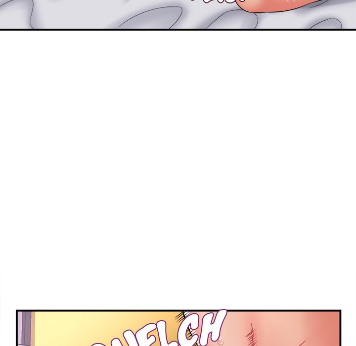 Anything Goes Chapter 6 image 110