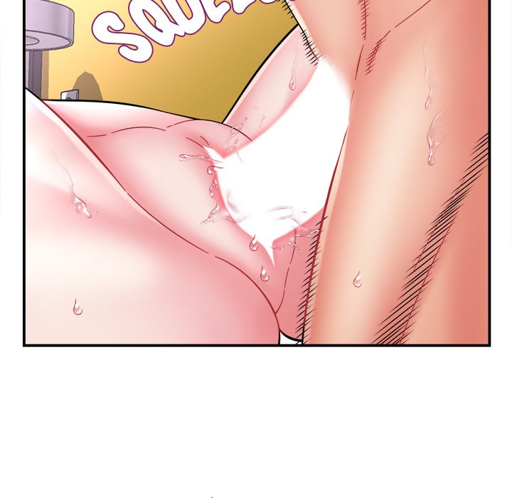 Anything Goes Chapter 6 image 111