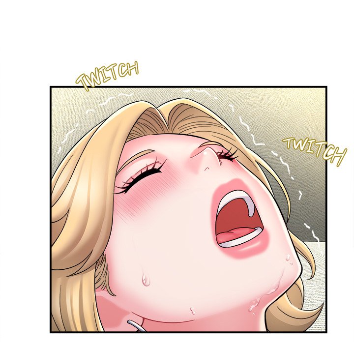 Anything Goes Chapter 6 image 114