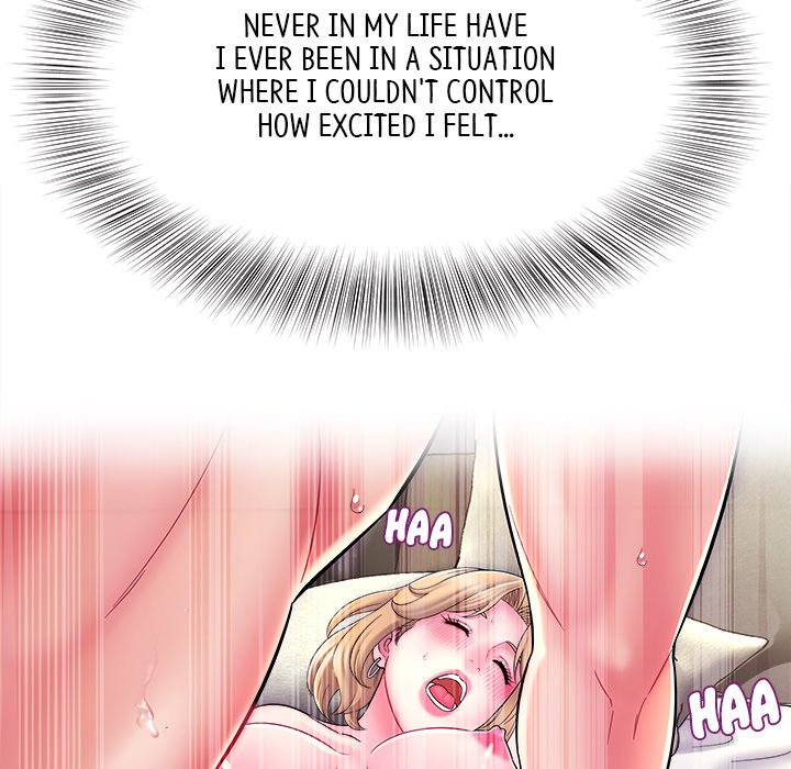 Anything Goes Chapter 6 image 116