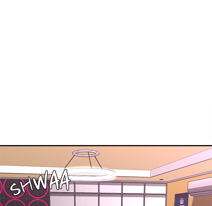 Anything Goes Chapter 6 image 11
