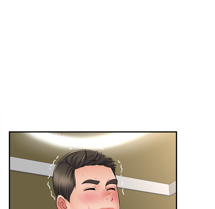 Anything Goes Chapter 6 image 124